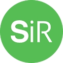 Supplements in Review logo