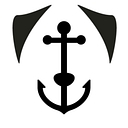 City By The Sea Veterinary Hospital logo