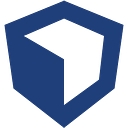 Aoe logo