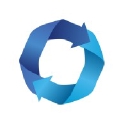 ARCUS SPM logo