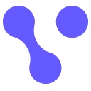 TuMeke Ergonomics logo