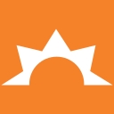 SolarAPP+ logo