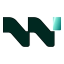 Wordflow logo
