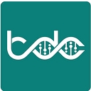 Therapeutics Data Commons logo