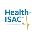 H-ISAC logo