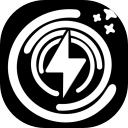 ActionFlows logo