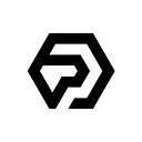 P2V Ventures logo