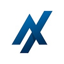 Aesthetix CRM logo