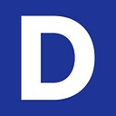 Digital SEO Land logo