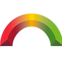 Chaikin Analytics logo