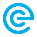 eCopier Solutions logo