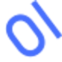 OnlineInterview.io logo