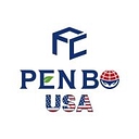 Penbo Design logo