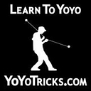 YoTricks logo