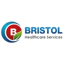 Bristol Healthcare Services logo