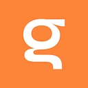 Glas Restaurant logo