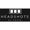 Kevin Nguyen Headshots logo