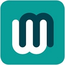 Well Marriage Center logo