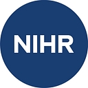 NIHR CRN East Midlands Workforce Development logo