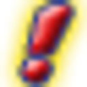 ReadyBetGo logo