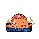 scaffoldtype.com logo