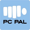 PedigreeXP logo