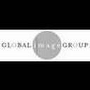 Global Image Group logo