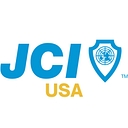 Jaycees (United States Junior Chamber / JCI USA) logo