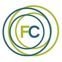 Furniture Concepts logo