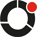 Adeo Security logo