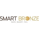 Smart Bronze logo
