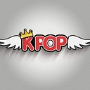 KPOP 1004 logo