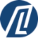 ALS (Advanced Logistics Solutions) logo