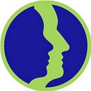 The Consumer Voice logo