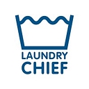 Laundry Chief logo