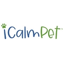 iCalmPet logo