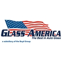 Auto Glass Service logo