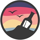 Ashore logo