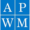 AP Wealth Management logo