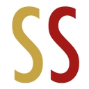 Steel Submission logo