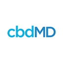 Paw CBD logo