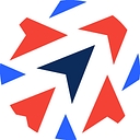 Admiral logo
