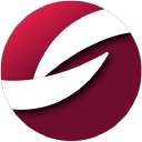MyEnroll360 logo