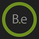 Bantam logo