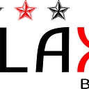Galaxy by Harvic logo