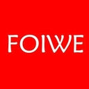 Foiwe logo
