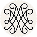 AestheticMatch logo