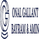 John Onal Injury Law logo