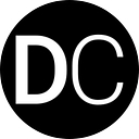 DealCockpit logo