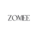 Zomee logo